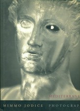 Mediterranean Jodice, Mimmo