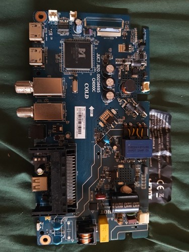 Scheda madre mainboard per - madre/mainboard, tv