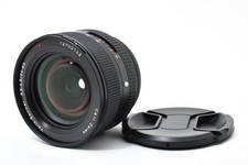 [Quasi Nuovo] CONTAX Carl