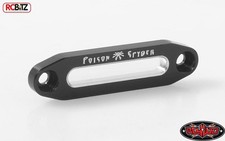 Rc4wd poison spyder fairlead - spyder,