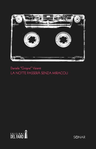 Libri vaienti daniele - libri,