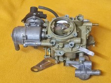 Carburatore Audi 100 5 Zenith