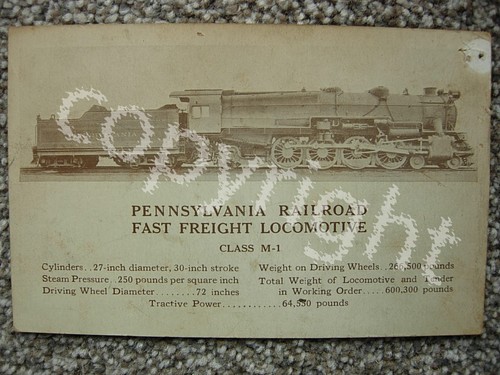 Trenton 1927 - trenton, nj-1927