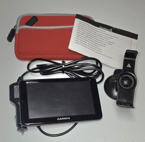 Pacchetto navigatore gps - pacchetto,
