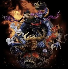 Anime Figure One Piece Ronoroa