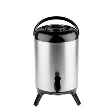 Distributore isotermico per