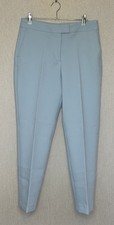 Pantalone Zara donna taglia