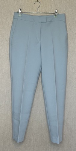 Pantalone zara donna taglia - pantalone,