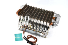 Bruciatore Vaillant 050462