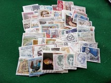 Repubblica italiana