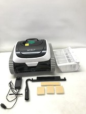 Robot da piscina WYBOT C1 con