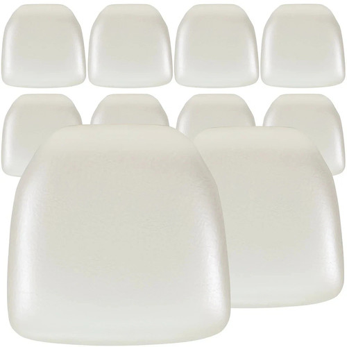 Flash furniture amelia - flash,