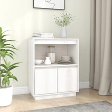 Mobile Credenza in Legno