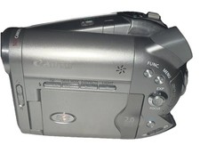 Canon DC20A DC20 Mini