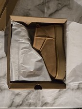 Stivali marroni UGG Australia