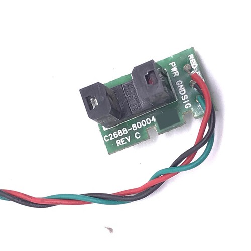 Sensor c2688 80004 fits - fits, for
