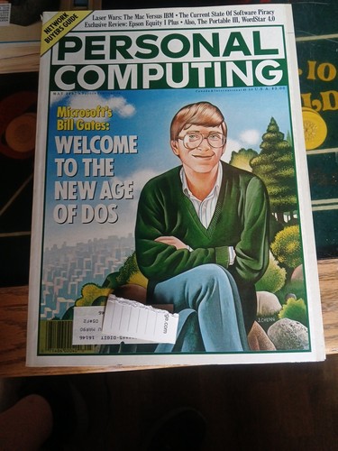 1987 personal computing - 1987,