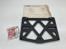 MANIGLIONE PORTAPACCHI