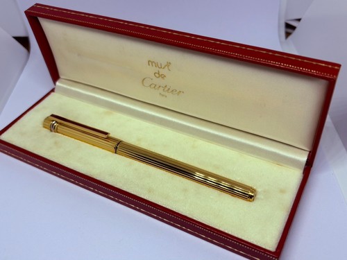 Vintage penna - 【vintage】,