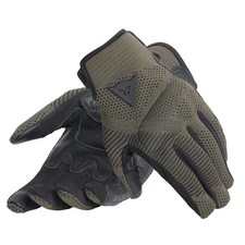 Dainese guanti moto estivi - dainese,