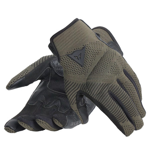 Dainese guanti moto estivi - dainese,