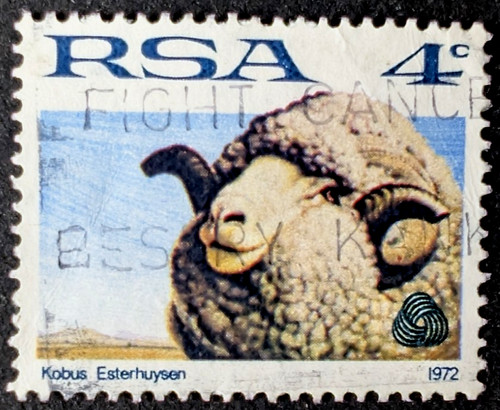 Australia 1972 mi412 - australia,
