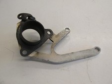 Collettore Di Scarico KTM LC4