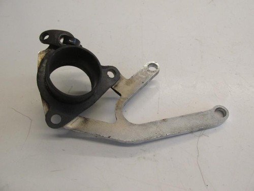 Collettore scarico ktm lc4 - di,