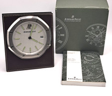 Orologio da tavolo Audemars