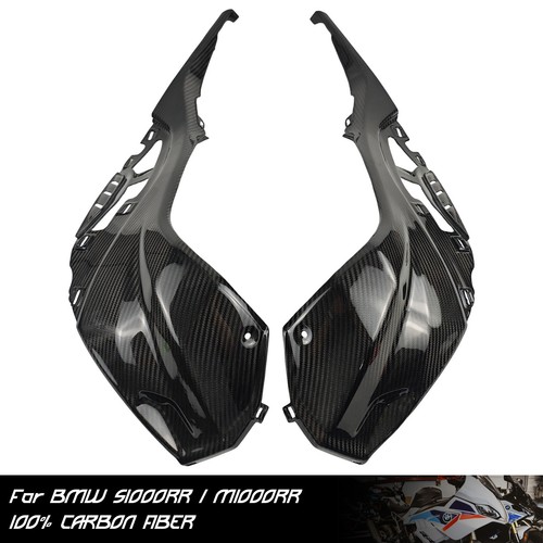 Per bmw s1000rr m1000rr - per,