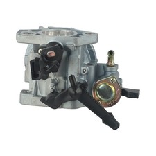 Kit Carburatore Facile Installazione Per 420cc Per GX390 e Per Attrezzatura Neve