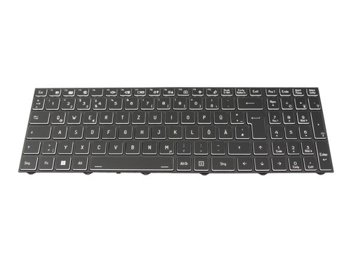 Clevo nj503 19a 1 - clevo, 60-80-nj503-19a-1
