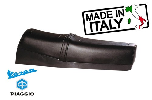Piaggio vespa 50 sella - pk,