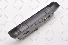 PORSCHE BOXSTER 987 S 3.4