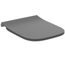 Ideal Standard Sedile WC i