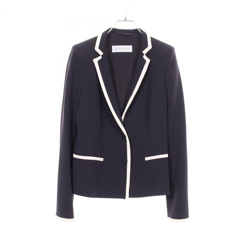 Giacca sartoriale donna max - sartoriale,