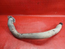 COLLETTORE COLLETTORI SCARICO