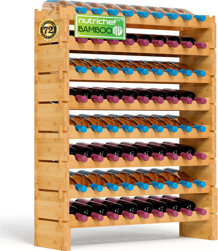 Cantinetta vino bottiglie - vino,
