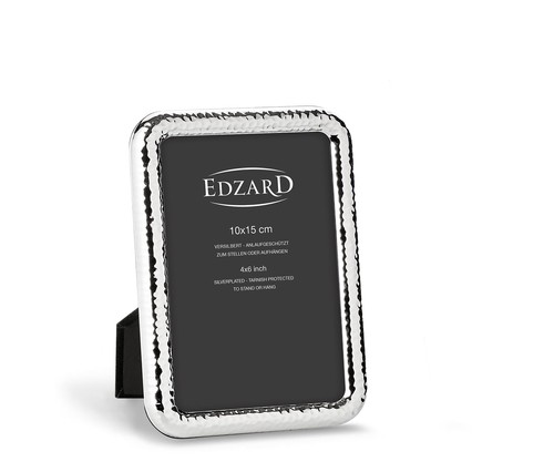 Edzard cornice portafoto - edzard,