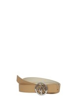 Cintura Donna Armani Exchange