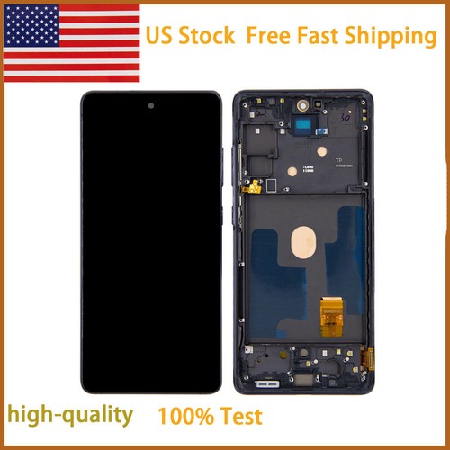 For samsung galaxy - fe, 5g