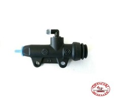 Moto Guzzi Breva 750 I.E 2008