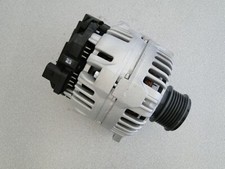 1A1856 ALTERNATORE per AUDI A2