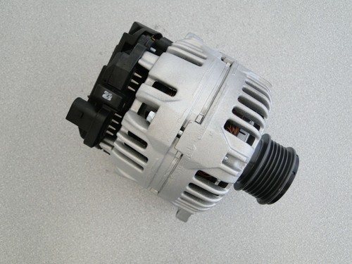 1a1856 alternatore per - audi, a2