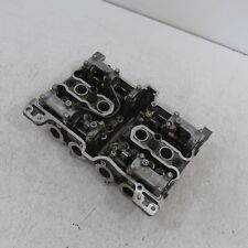 Suzuki GSF 400 Bandit K710 GK75B EZ:89 Testa Del Cilindro Motore B6729