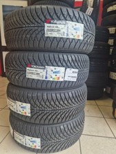 4 PNEUMATICI 215/55 R17 98W 4