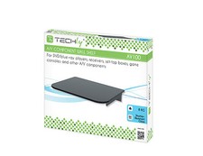 Techly ica drs 504 mensola - techly, da