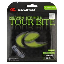 Solinco Tour Bite 19 Set corde
