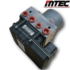 Pompa motore ABS BMW X1 E84 0265236159 3451 6798991-01 34516798991-01