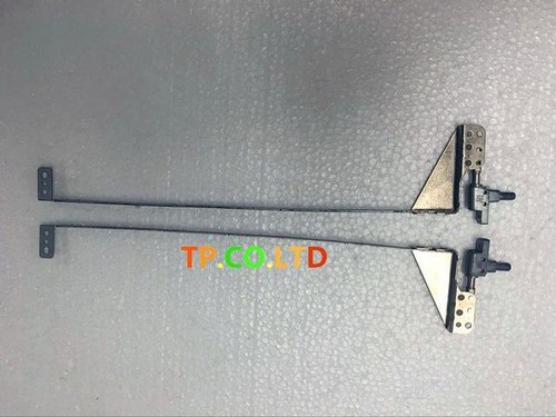 Per asus f5rl - ,